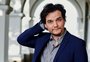 Wagner Moura pede indenização por publicação do MBL em redes sociais