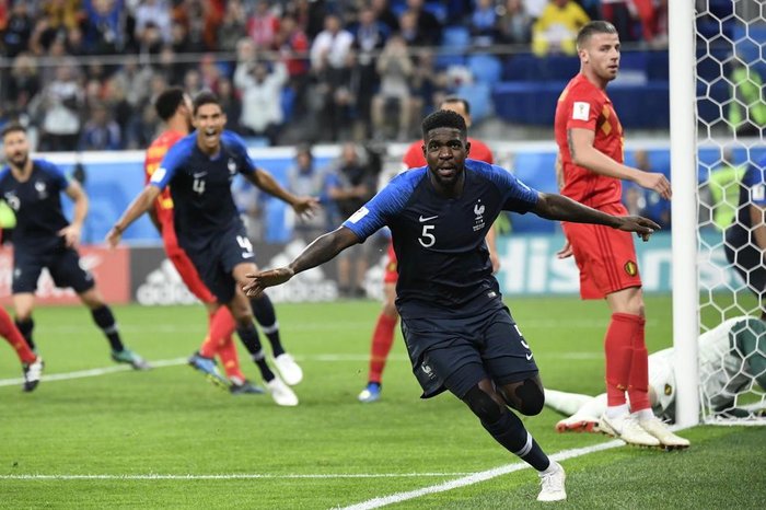 CHRISTOPHE SIMON / AFP