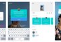 Novidade no Instagram: veja como funcionam as perguntas interativas nos stories
