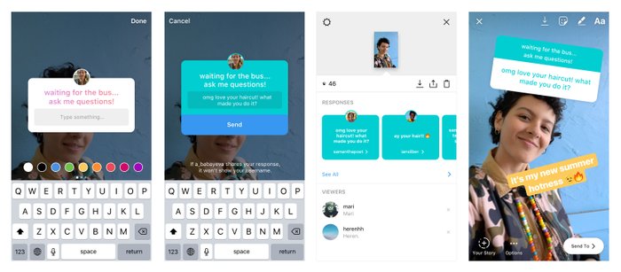 Reprodução / Instagram