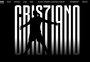 Juventus anuncia contratação de Cristiano Ronaldo