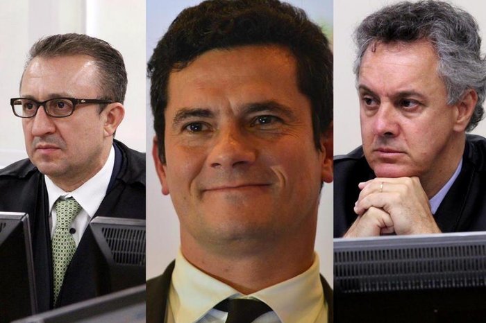 Sylvio Sirangelo / Divulgação/Agência RBS