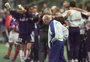 Como era o mundo em 1998, quando a França foi campeã da Copa do Mundo pela primeira vez