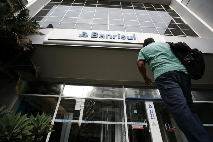 André Ávila / Agencia RBS