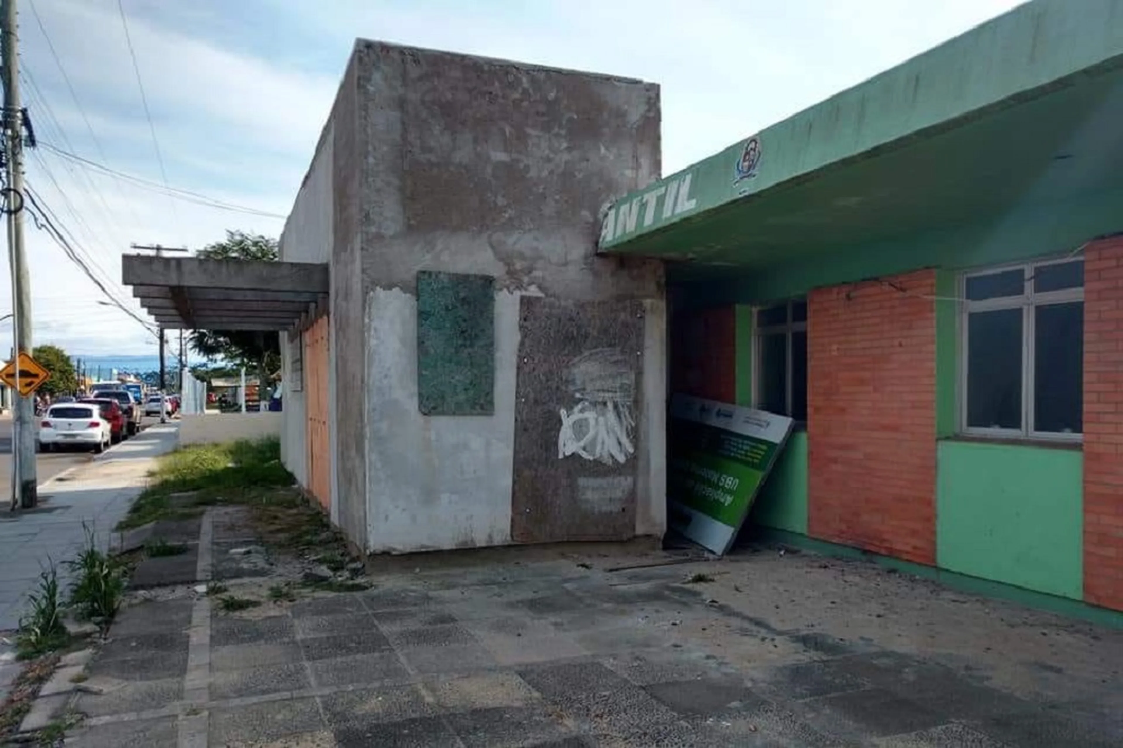 Arquivo Pessoal/Leitor/DG