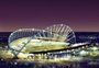 Copa de 2022 terá uma novidade espetacular