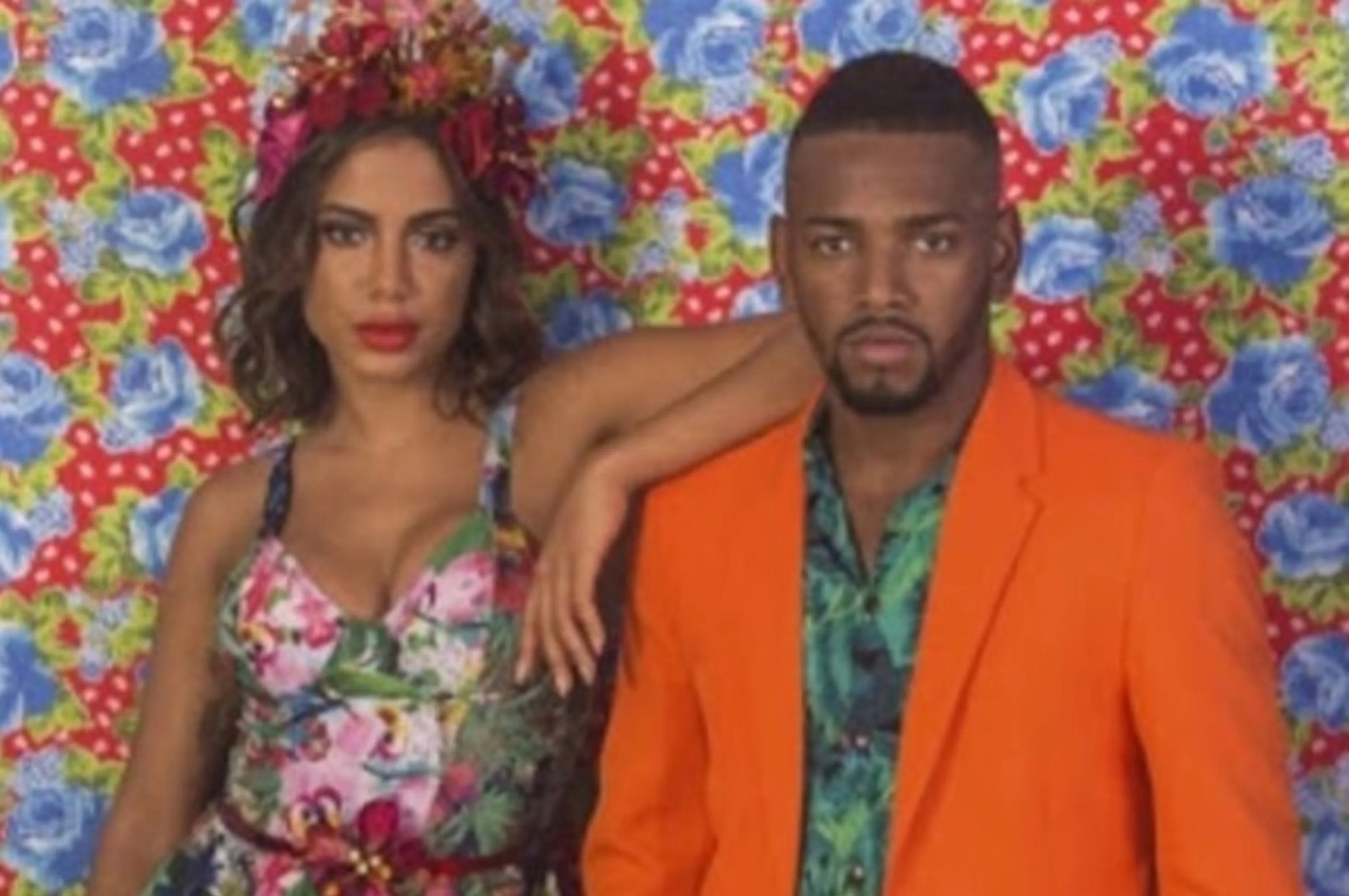 Reprodução/Instagram