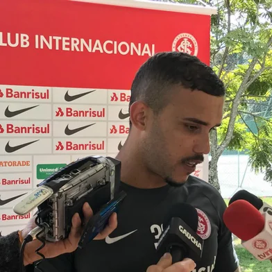 pottker, futebol, inter