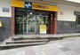 Agências dos Correios na Serra têm três anos para melhorar acessibilidade para pessoas com deficiência 
