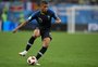 Mbappé vai doar premiação da Copa do Mundo para associações de caridade