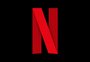 "Onisciente": Netflix anuncia nova série brasileira com os criadores de "3%"