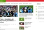 Veja como a imprensa croata noticiou a vitória da seleção sobre a Inglaterra
