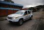 Escola de Porto Alegre cancela aulas após ameaças de criminosos