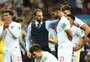 Maguire e Alexander-Arnold entram na lista definitiva da Inglaterra para a Eurocopa