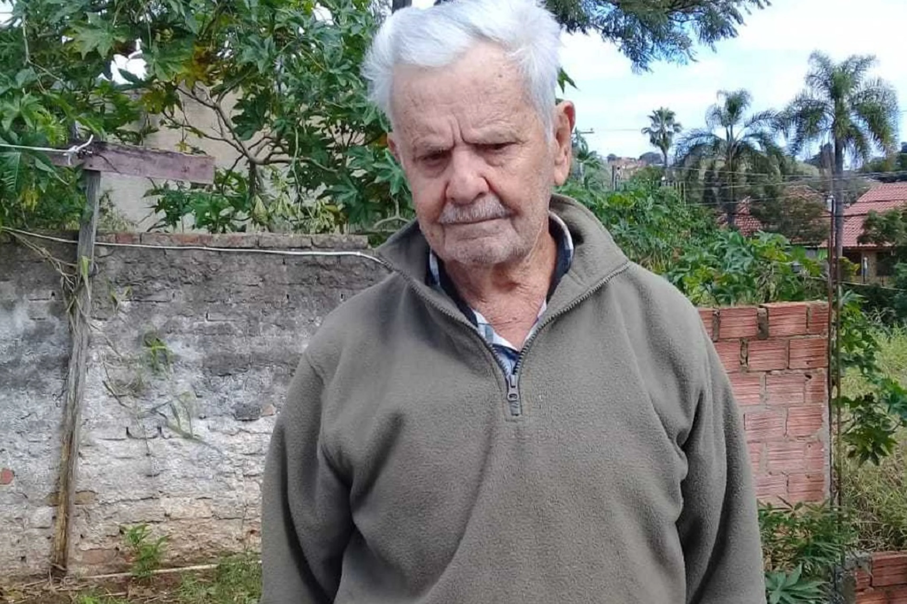 Arquivo Pessoal/Leitor/DG