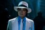 A morte do astro Michael Jackson completa cinco anos nesta semana. 