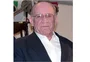 Morre o jornalista Lucídio Castelo Branco, aos 91 anos
