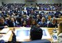 Pacote de Marchezan: aprovações se limitam a projetos sem impacto direto nas finanças