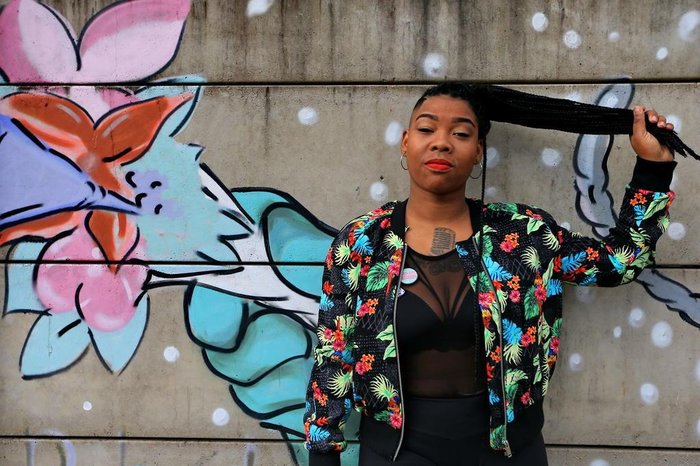 Júlio Cordeiro / Agencia RBS