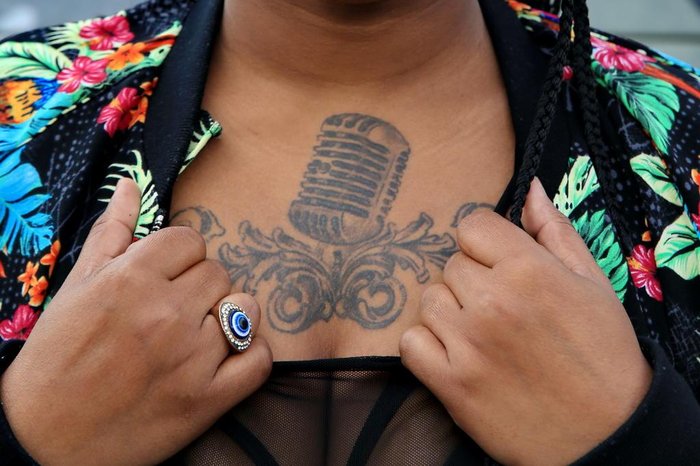 Júlio Cordeiro / Agencia RBS