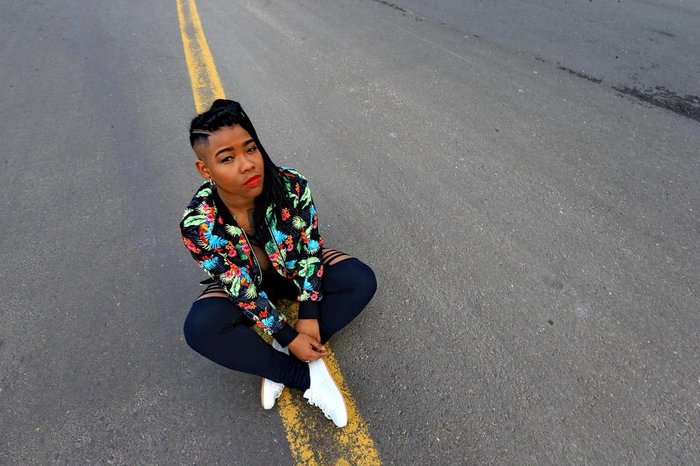 Júlio Cordeiro / Agencia RBS