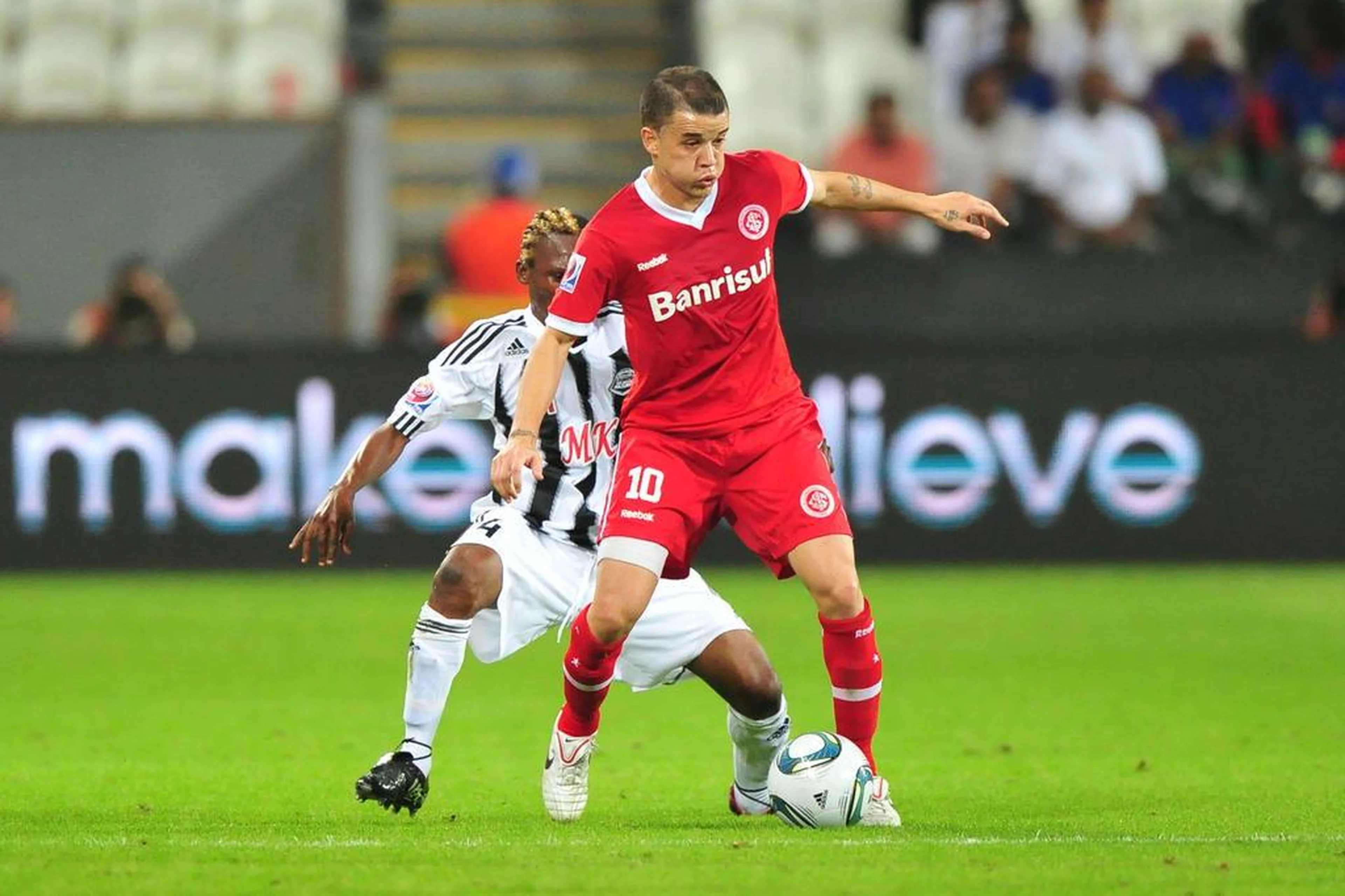 Jefferson Botega/Agencia RBS