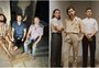 Rock que ainda (r)existe: confira os 15 melhores álbuns lançados em 2018 