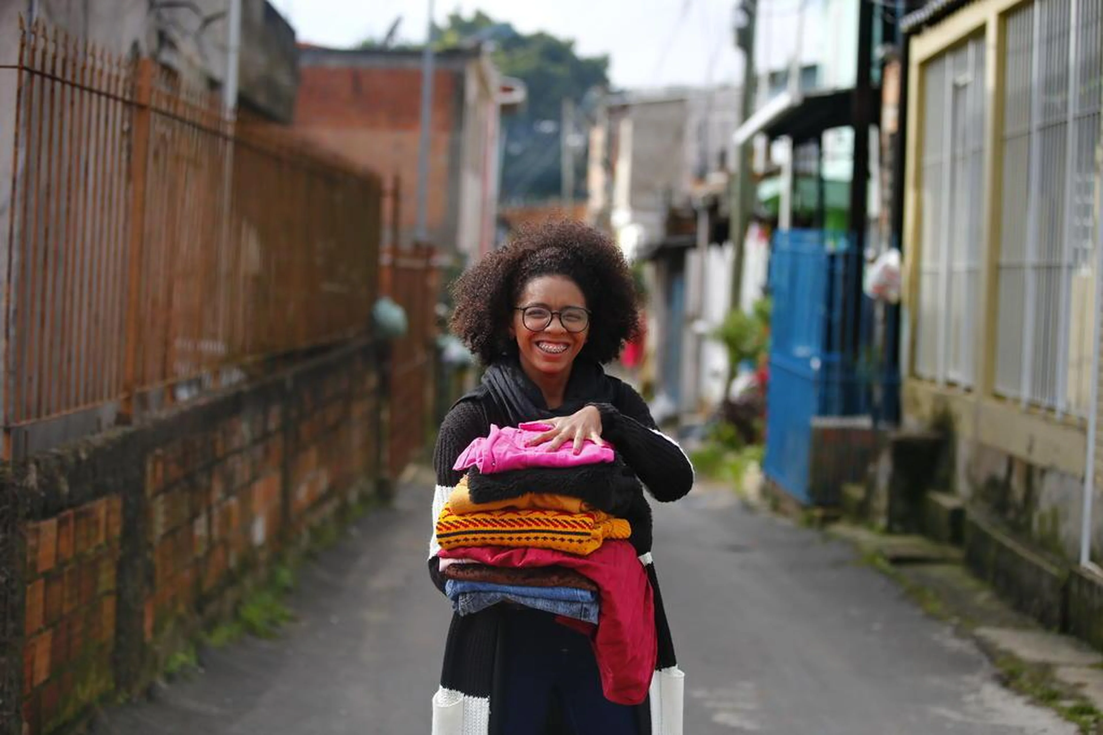 Félix Zucco/Agencia RBS