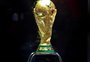 Quem criou a Copa? Quem já ganhou o Mundial? Teste se você entende mesmo do maior evento de futebol do mundo