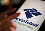 Receita libera nesta segunda-feira o segundo lote de restituição do Imposto de Renda 2018