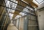 Nova penitenciária de Porto Alegre tem inauguração adiada