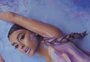 VÍDEO: em novo clipe, Ariana Grande garante que Deus é mulher