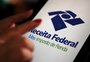 Imposto de Renda 2019: último dia para empresas e bancos enviarem comprovantes aos contribuintes