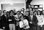 A saga do jornalista que  se autointitulava “apenas um repórter”