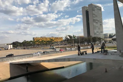 Brasília