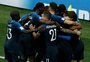 França vence a Croácia por 4 a 2 e conquista o bicampeonato da Copa