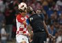 Cotação GZH: veja as notas dos jogadores da França e da Croácia na final da Copa do Mundo
