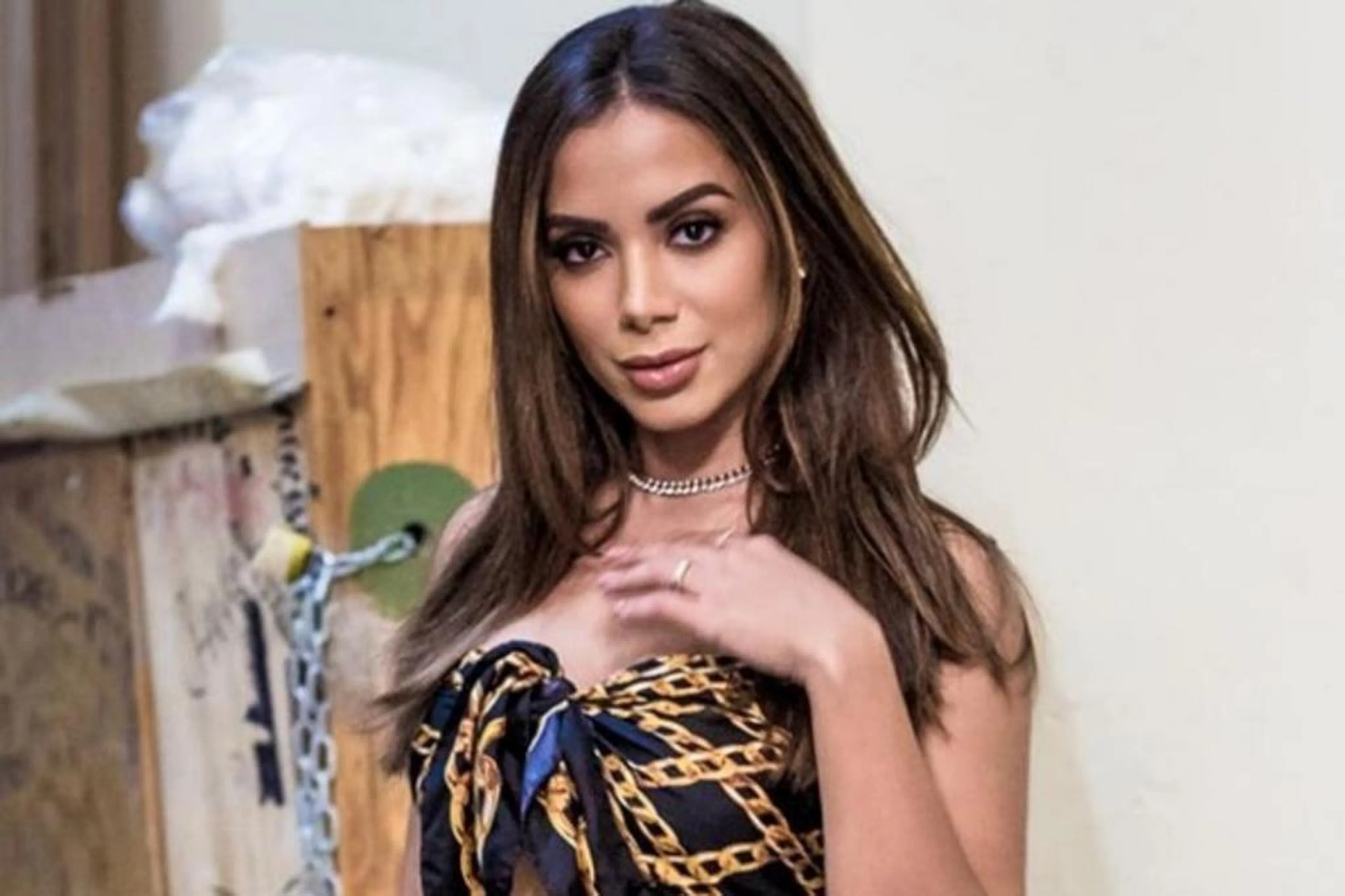 Reprodução/Instagram