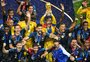 Com final em dezembro, Fifa divulga calendário da Copa do Mundo de 2022