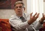 "A conta está impagável", diz presidente da associação de hospitais privados ao projetar saídas à crise da saúde