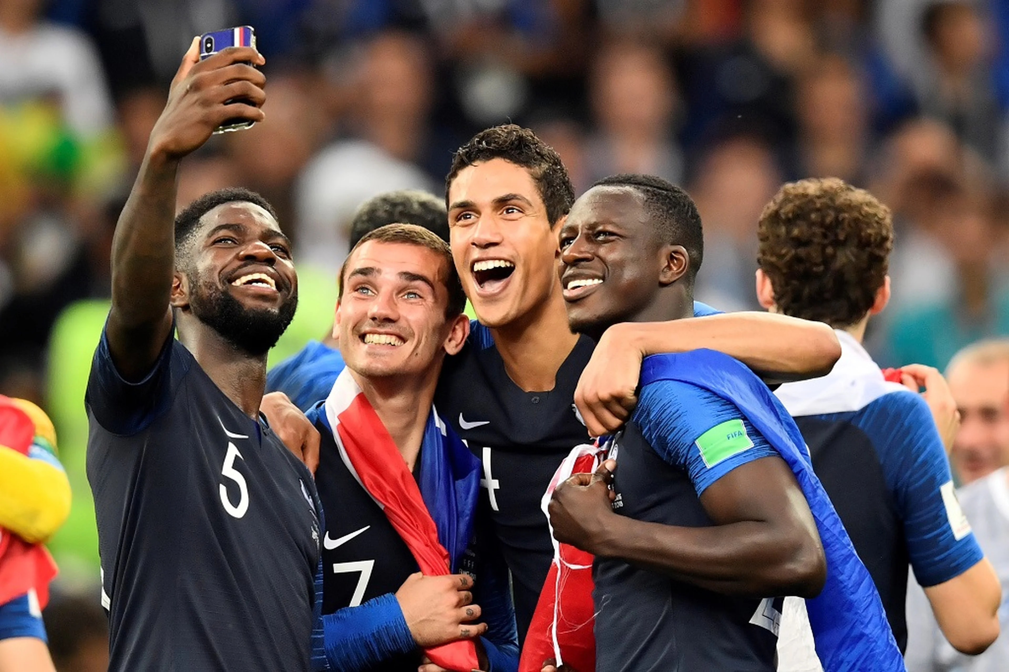 CHRISTOPHE SIMON/AFP