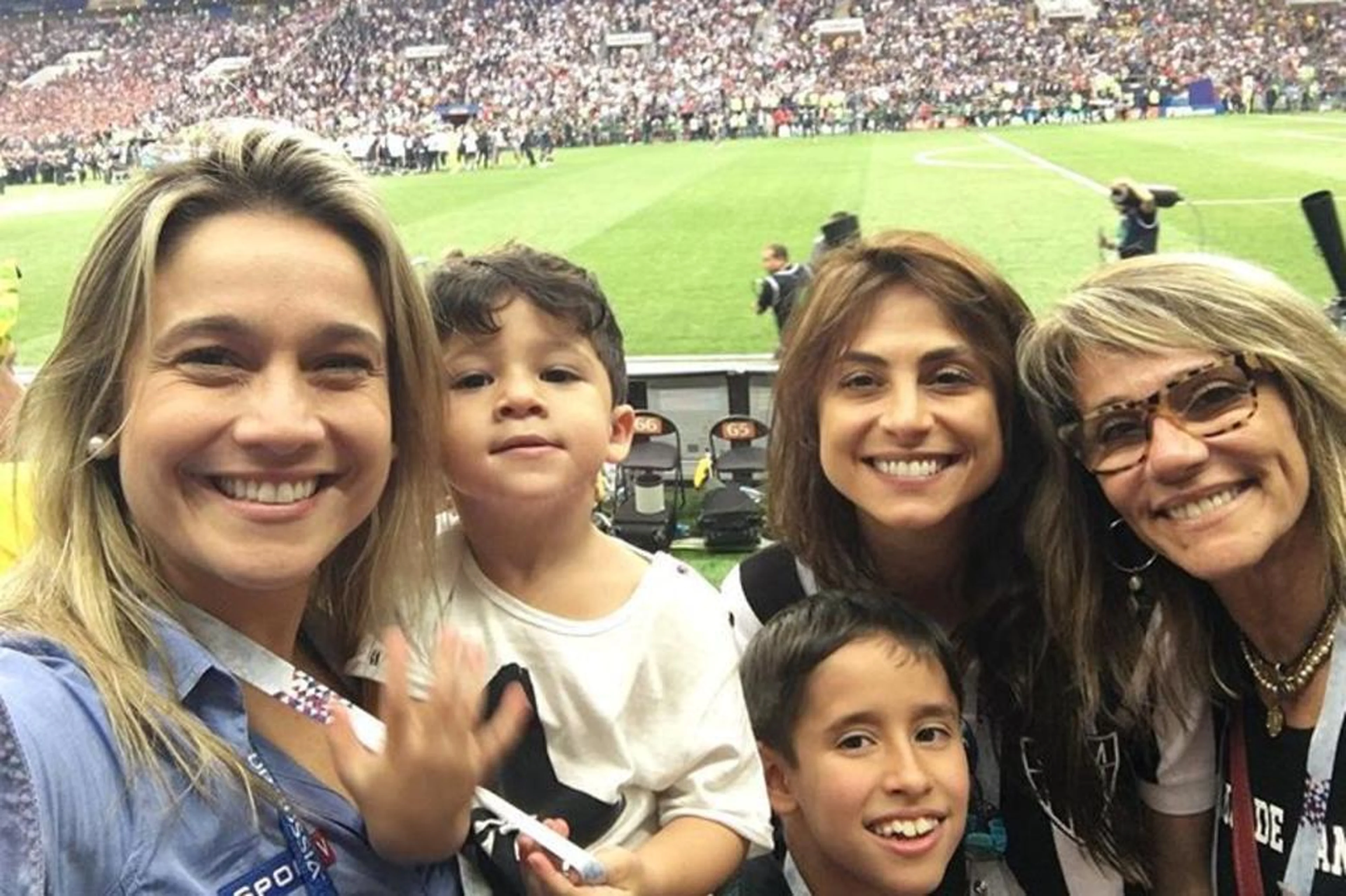 Instagram/Reprodução