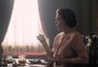 Netflix divulga imagem de Olivia Colman como Elizabeth II em "The Crown"