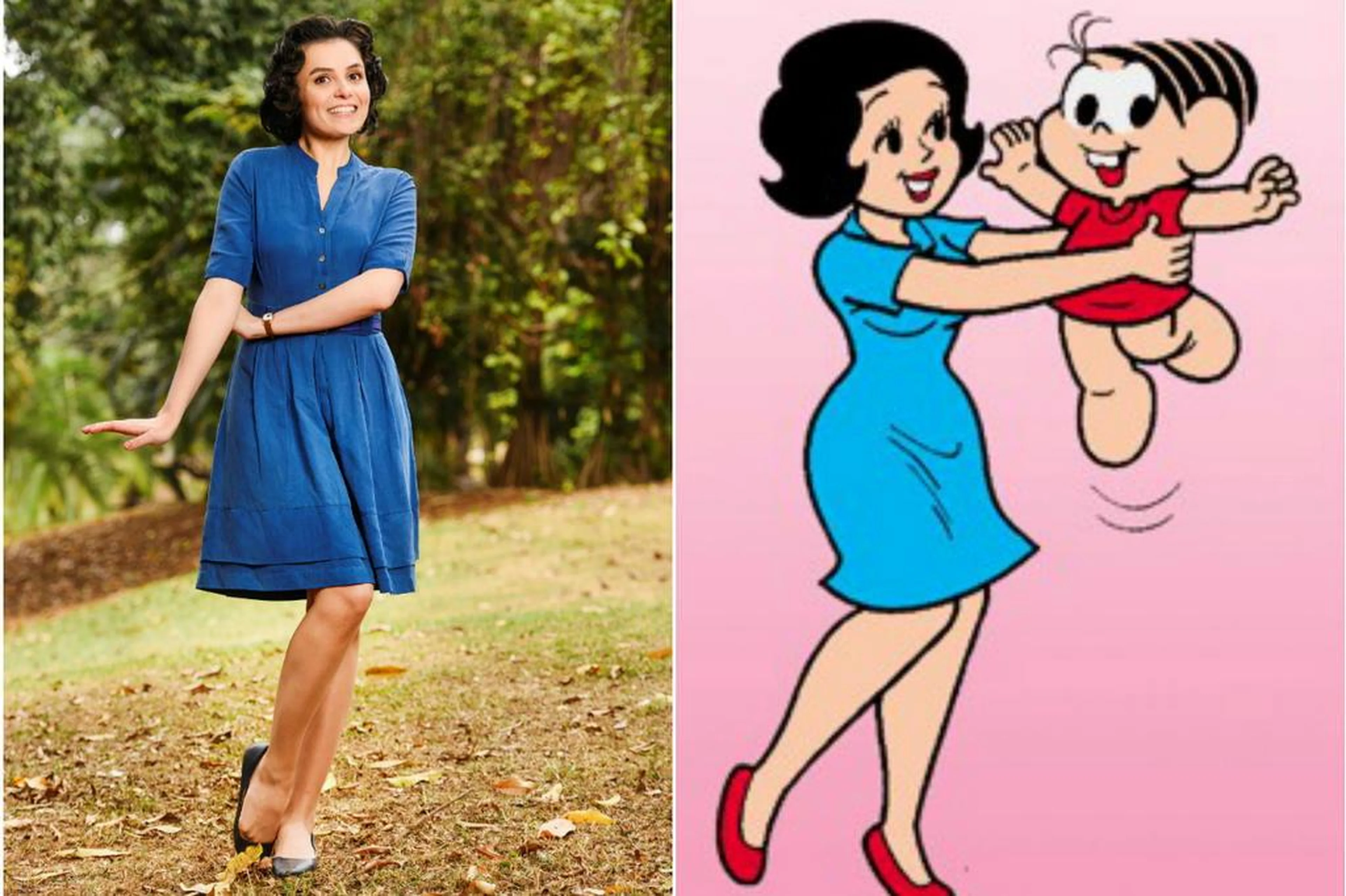 Montagem/Divulgação