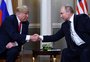 Crise na Venezuela coloca América do Sul no eixo das disputas entre Estados Unidos, Rússia e China