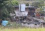 Explosão em frigorífico deixa dois funcionários mortos em Taquara