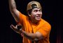Whindersson Nunes deve ganhar seriado no Multishow