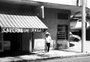 Livro retrata a história dos primeiros restaurantes, bares e hotéis de Porto Alegre 