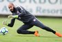 Inter deve fazer pelo menos três trocas na lista da Libertadores