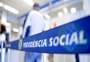Pente-fino do INSS suspende benefícios de mais de 11 mil gaúchos
